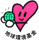 logo kikin